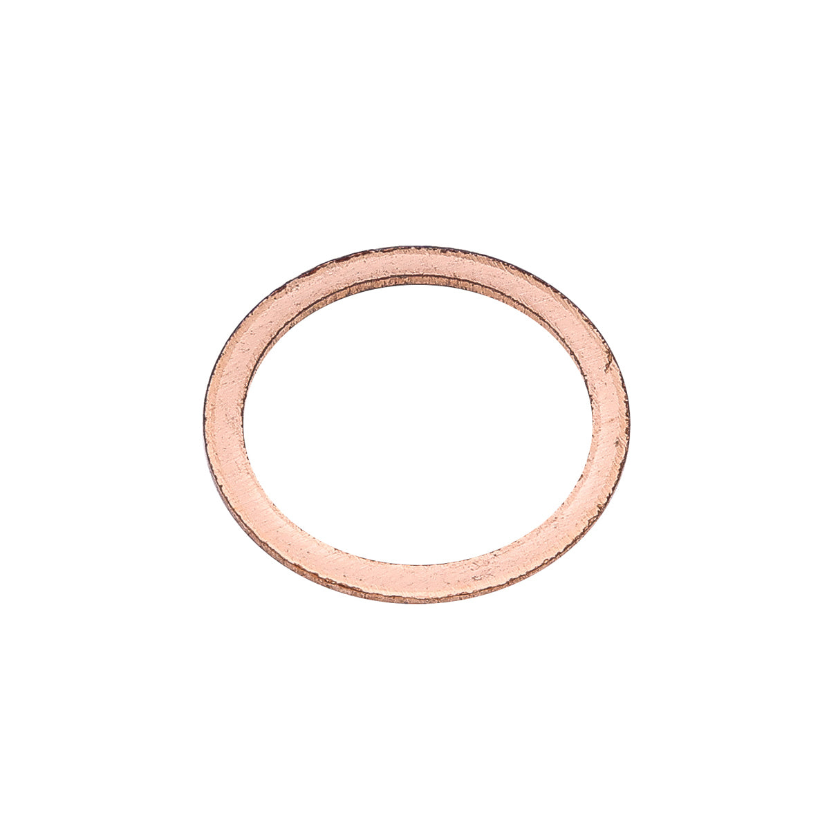 Kit Carburettor Ford, Holden, Commodore, Torana Two Barrel Stromberg - CKS001