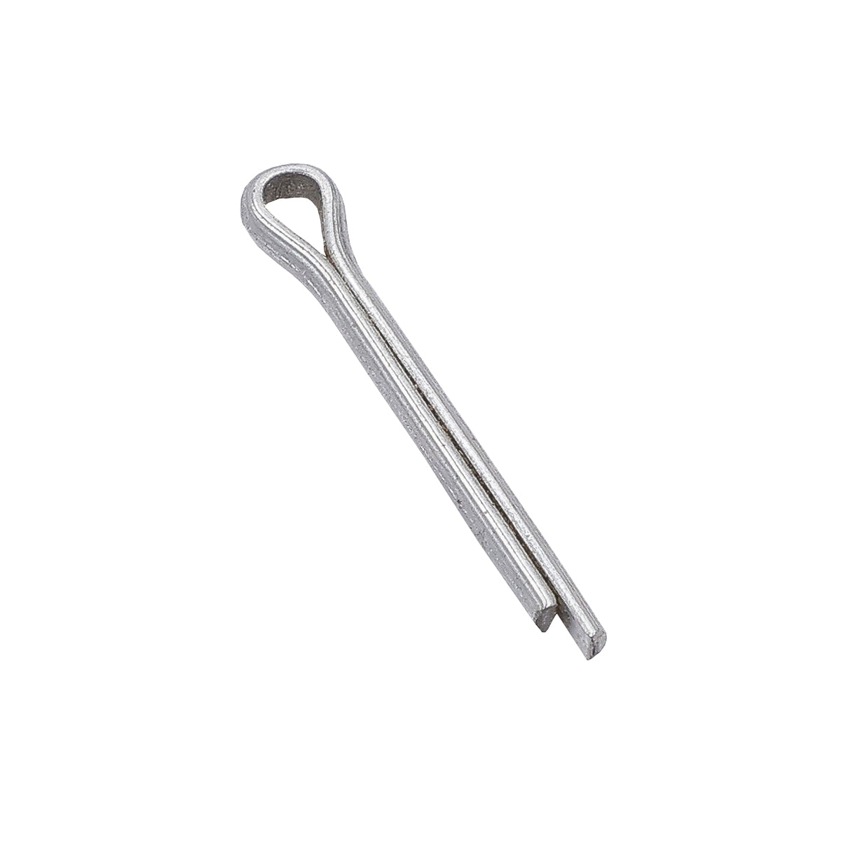 Kit Carburettor Ford, Holden, Commodore, Torana Two Barrel Stromberg - CKS001