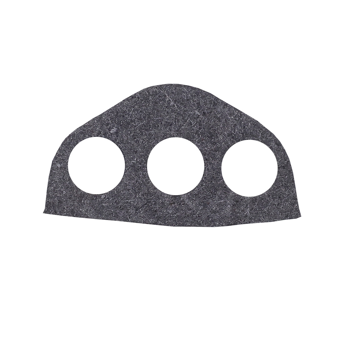 Kit Carburettor Ford, Holden, Commodore, Torana Two Barrel Stromberg - CKS001