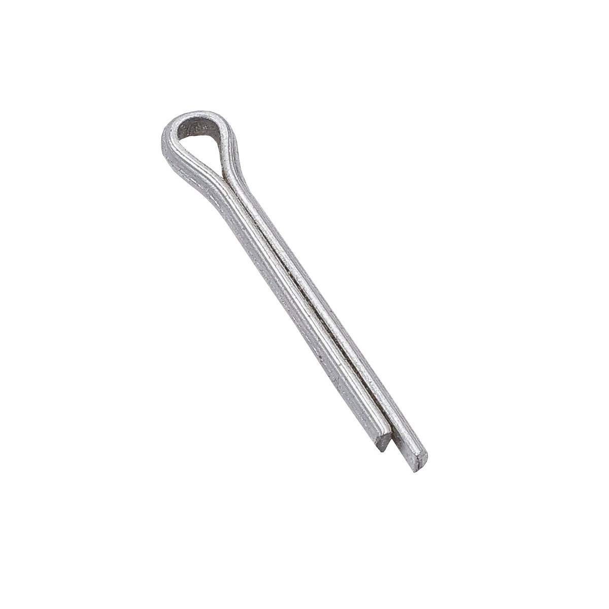 Kit Carburettor Holden FJ-HJ Torana LC-LX Single Barrel Stromberg - CKS002