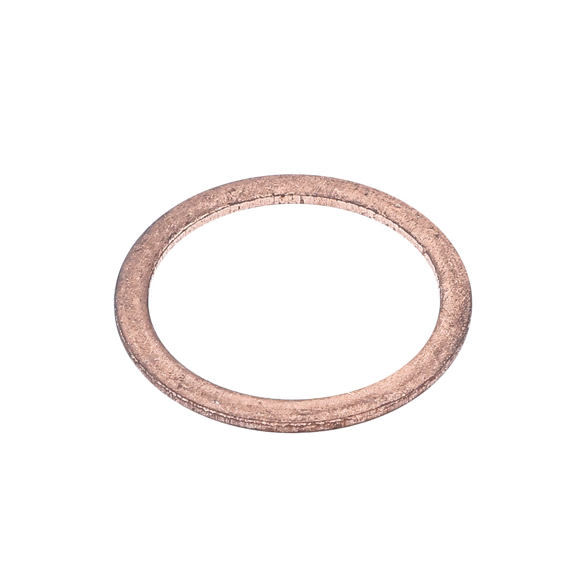 Kit Carburettor Holden FJ-HJ Torana LC-LX Single Barrel Stromberg - CKS002