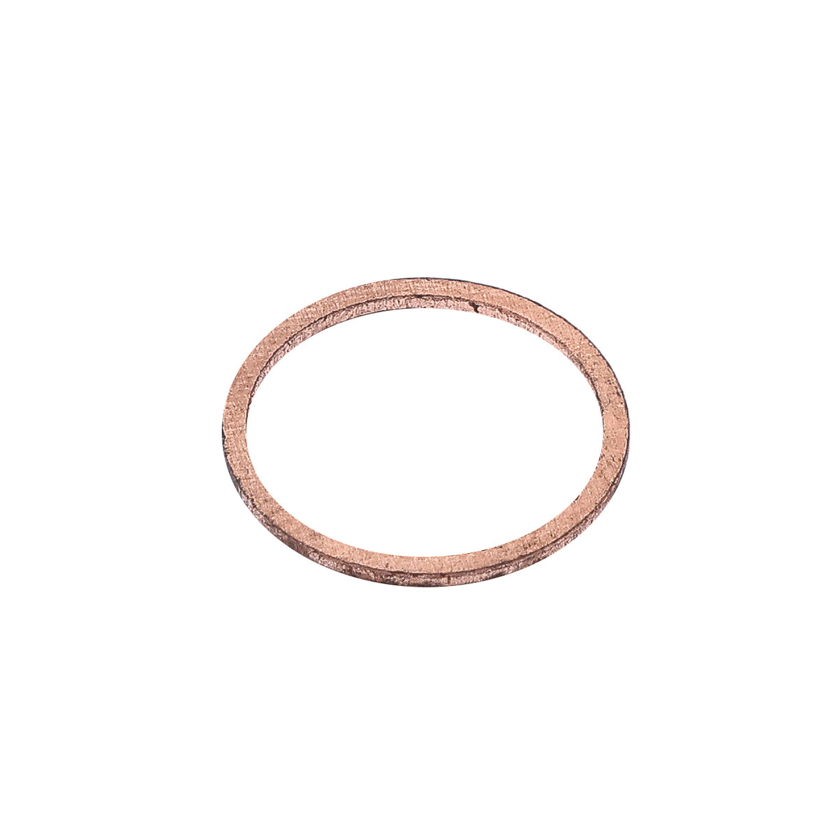 Kit Carburettor Holden FJ-HJ Torana LC-LX Single Barrel Stromberg - CKS002