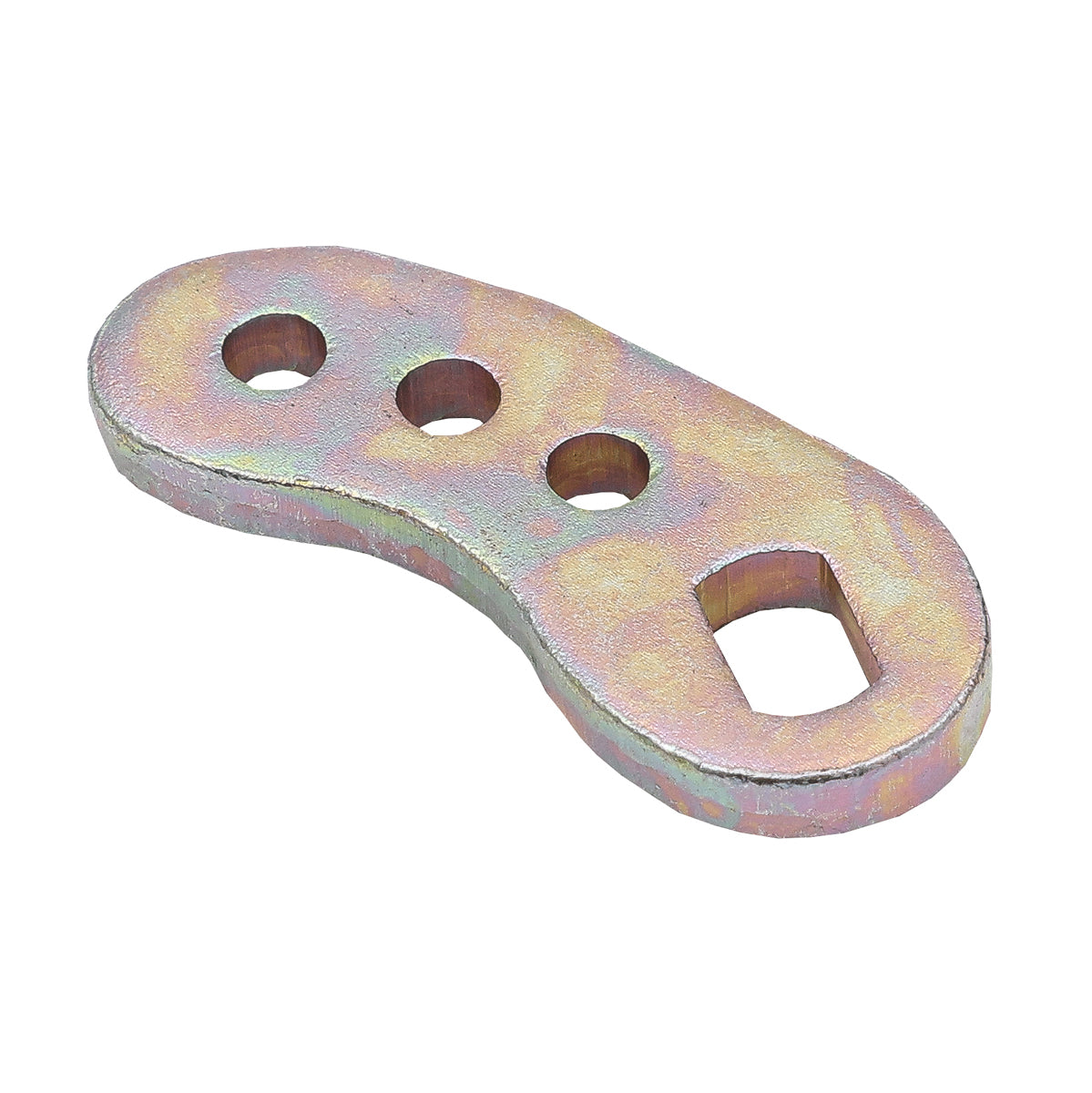 Kit Carburettor Holden FJ-HJ Torana LC-LX Single Barrel Stromberg - CKS002