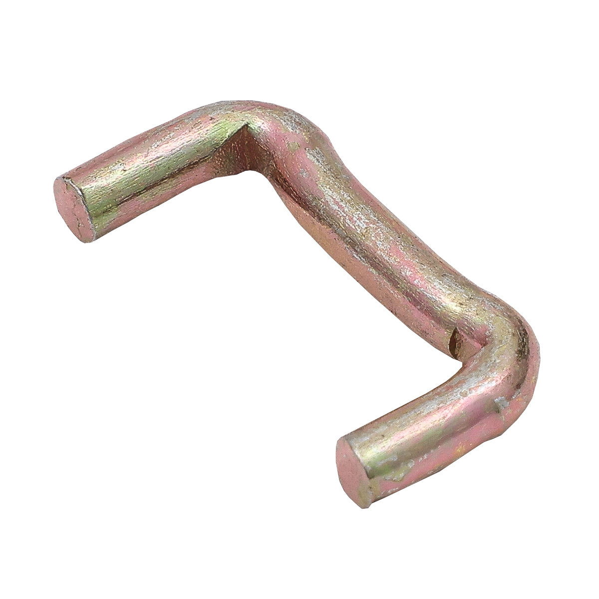 Kit Carburettor Holden FJ-HJ Torana LC-LX Single Barrel Stromberg - CKS002