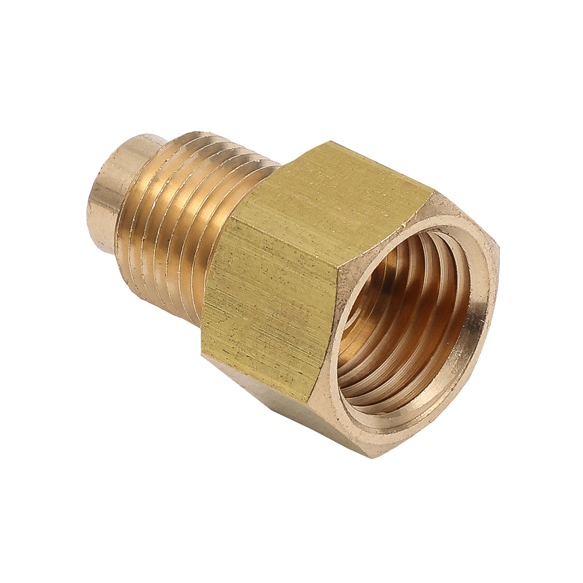 Kit Carburettor Holden FJ-HJ Torana LC-LX Single Barrel Stromberg - CKS002