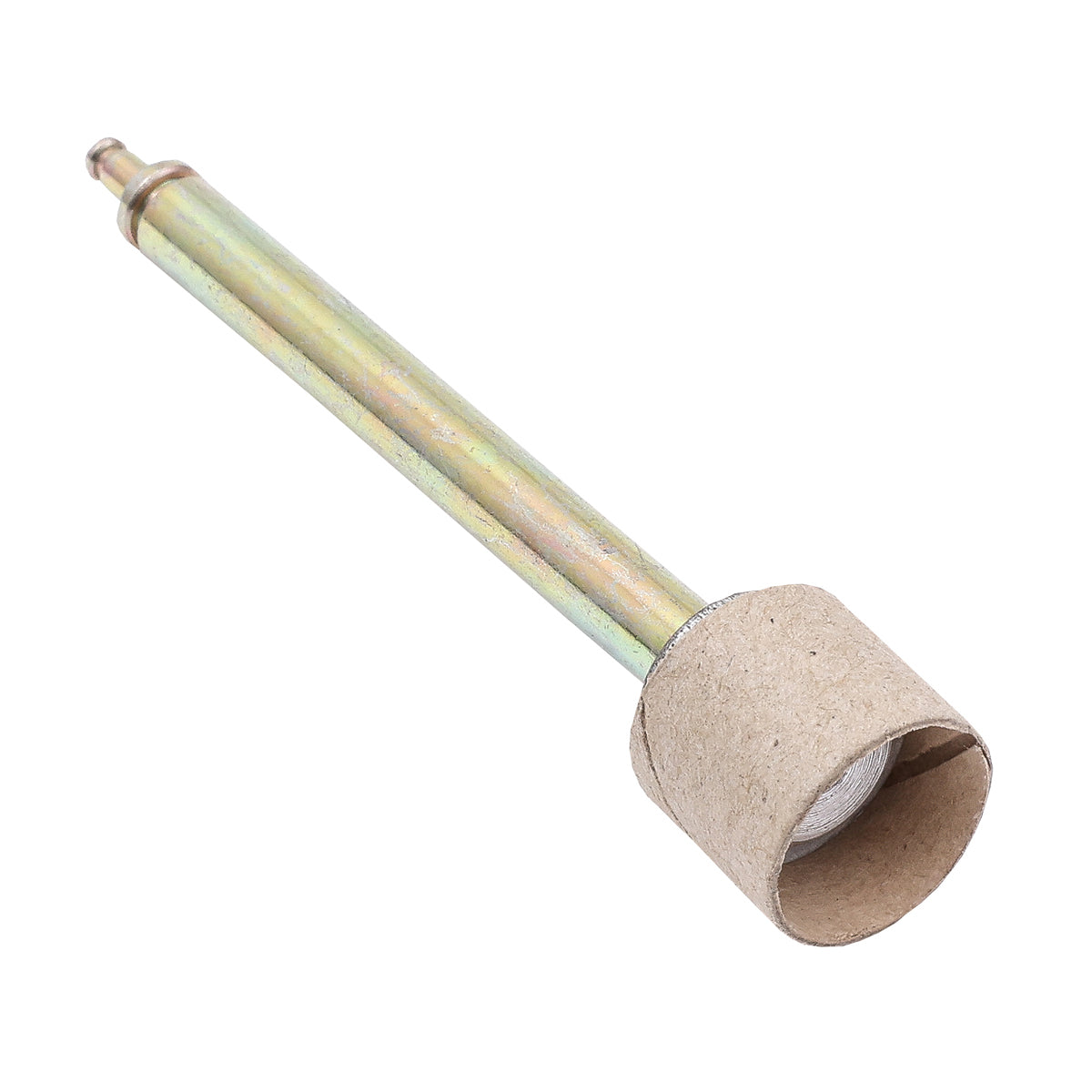 Kit Carburettor Holden FJ-HJ Torana LC-LX Single Barrel Stromberg - CKS002