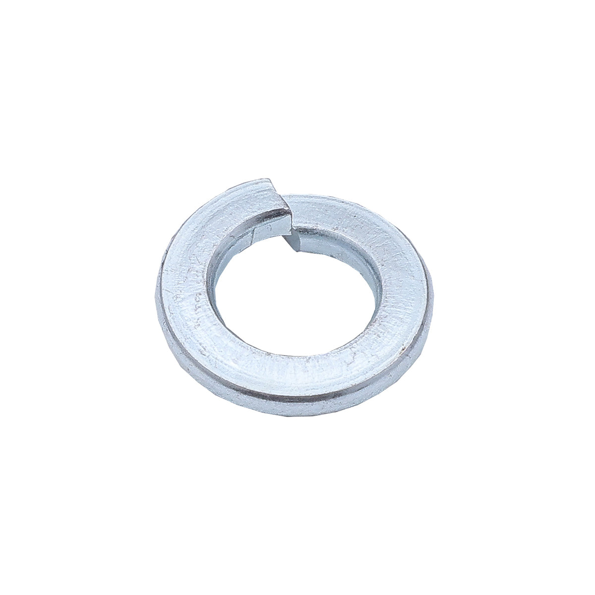 Kit Carburettor Holden FJ-HJ Torana LC-LX Single Barrel Stromberg - CKS002