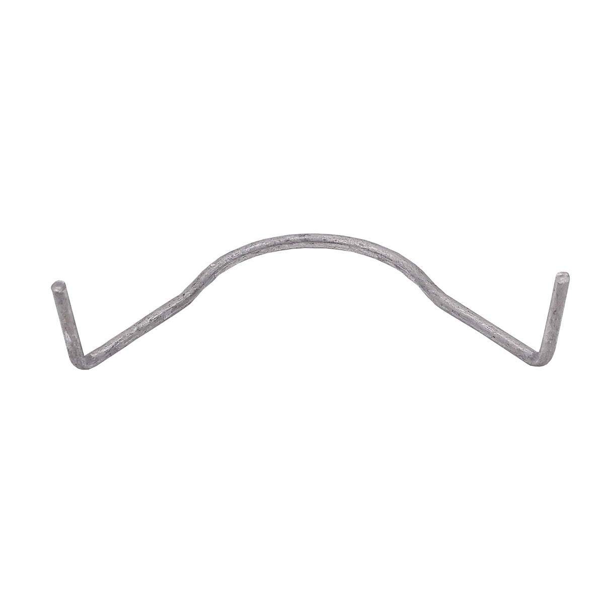 Kit Carburettor Holden FJ-HJ Torana LC-LX Single Barrel Stromberg - CKS002