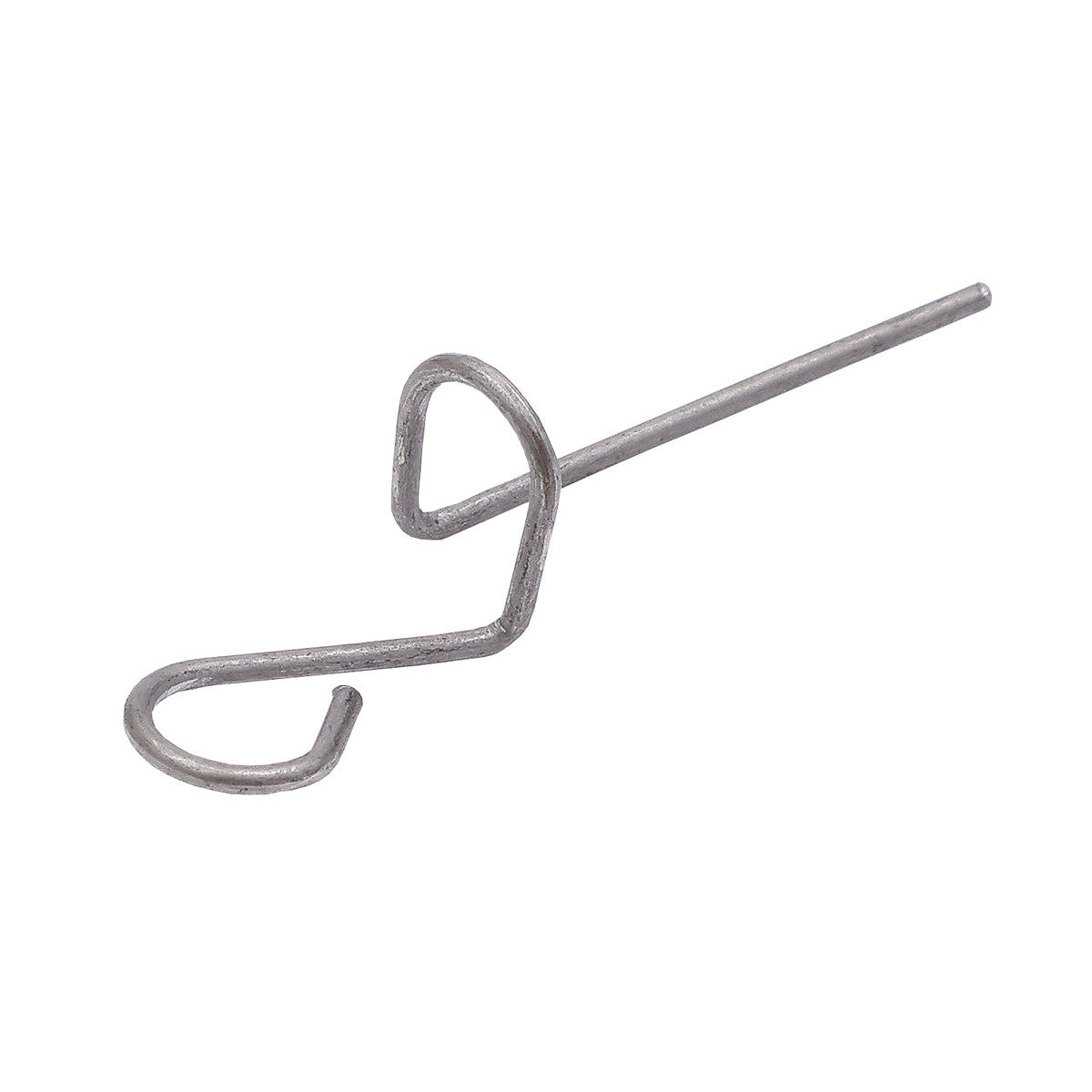 Kit Carburettor Holden FJ-HJ Torana LC-LX Single Barrel Stromberg - CKS002