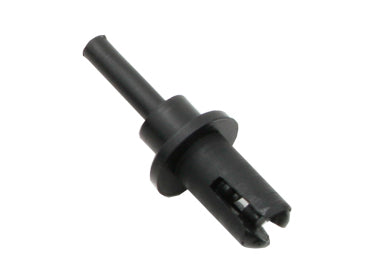 Pin Console Lid Hinge XW XY - CLPIN