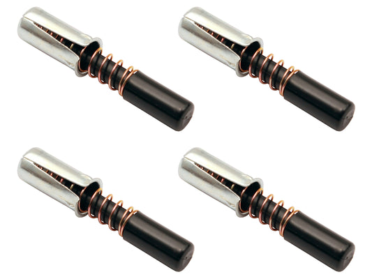 Courtesy Light Switch Kit HK HT HG HQ HJ HX HZ WB LC LJ LH LX UC Suit 4 Doors - CLSK1