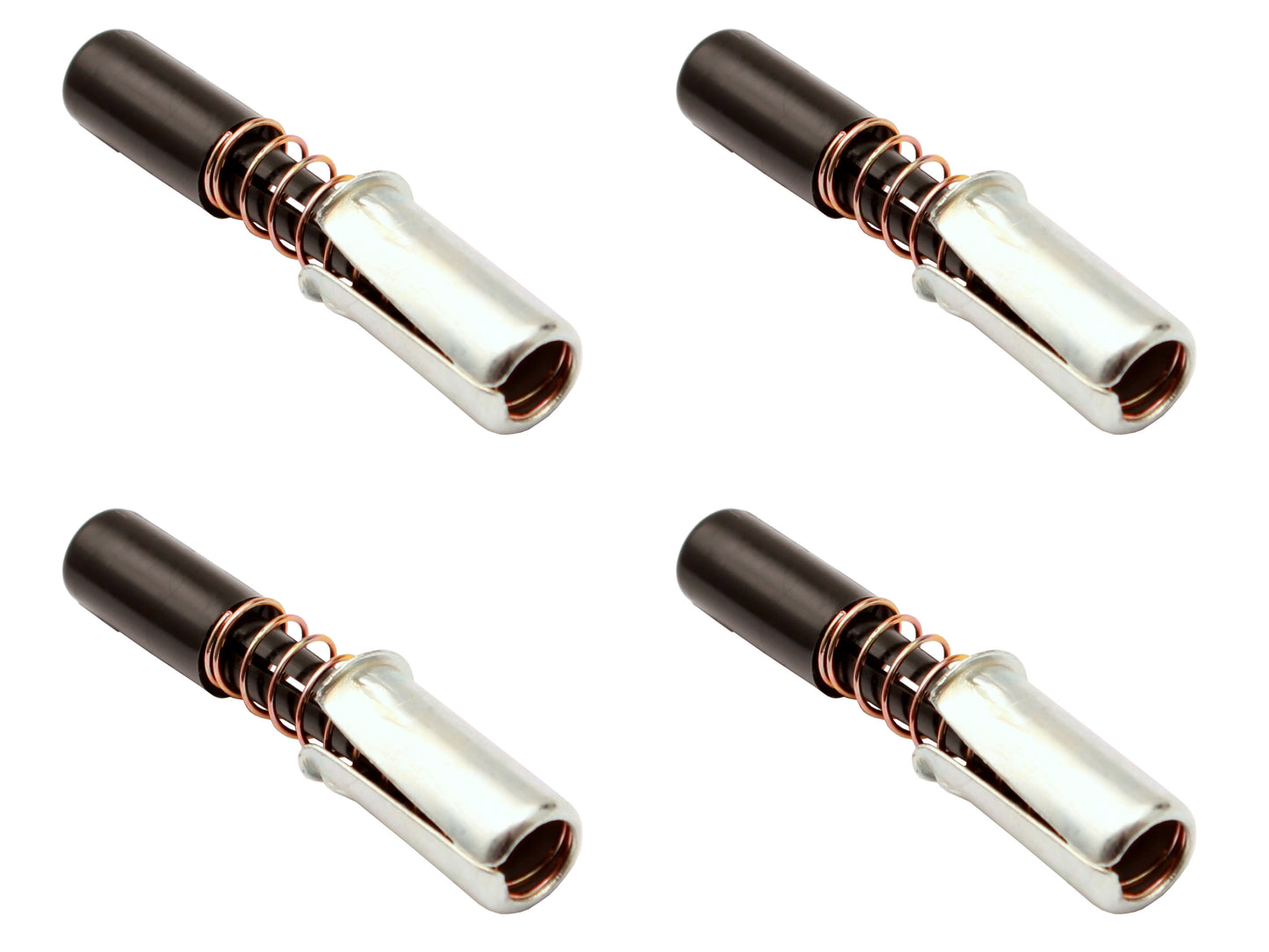 Courtesy Light Switch Kit HK HT HG HQ HJ HX HZ WB LC LJ LH LX UC Suit 4 Doors - CLSK1