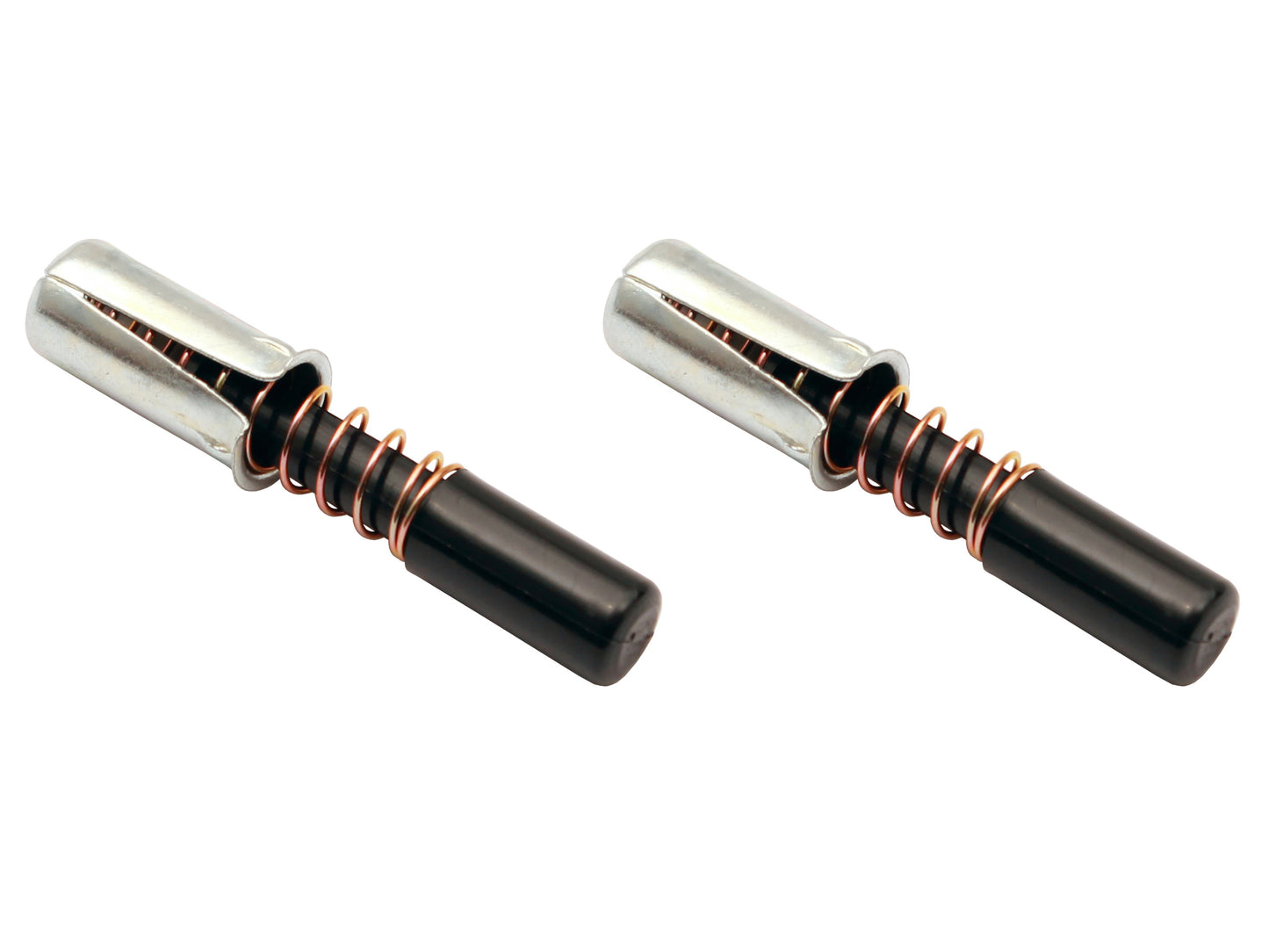 Courtesy Light Switch Kit HK HT HG HQ HJ HX HZ WB LC LJ LH LX UC Suit 2 Doors - CLSK2