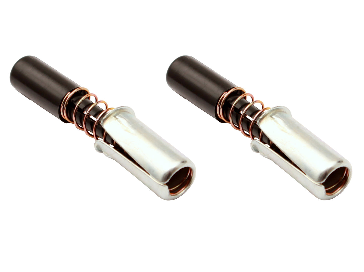 Courtesy Light Switch Kit HK HT HG HQ HJ HX HZ WB LC LJ LH LX UC Suit 2 Doors - CLSK2