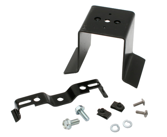 Console To Floor Mounting Bracket Kit HJ HX HZ - CM1000