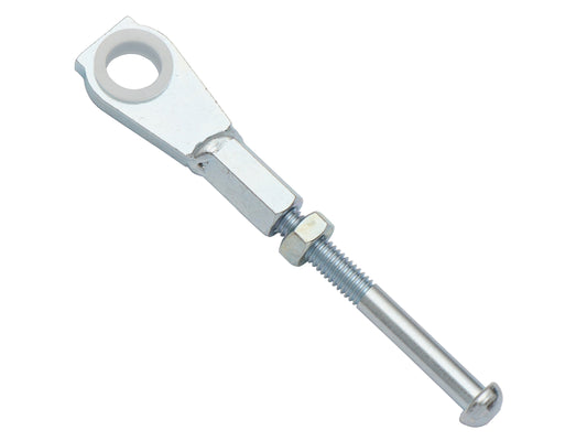 Ford Adjustable Clutch Master Cylinder Pushrod w'Bush XR XT XW XY XA XB XC XD - CMCPR