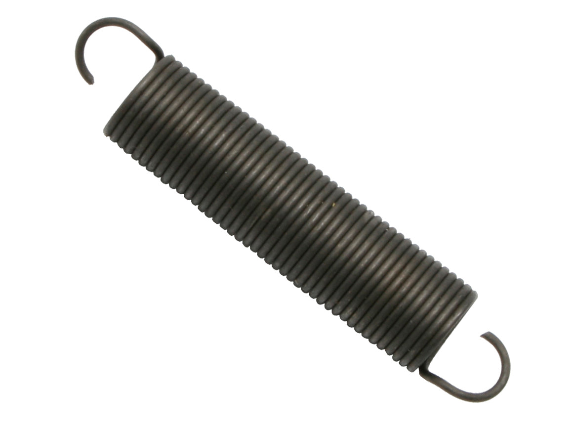 Accelerator Spring Universal - CP1026A