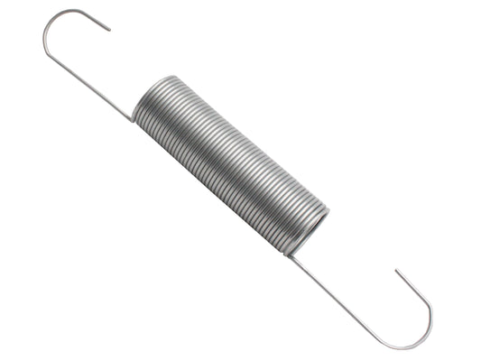 Accelerator Spring Universal - CP1026C
