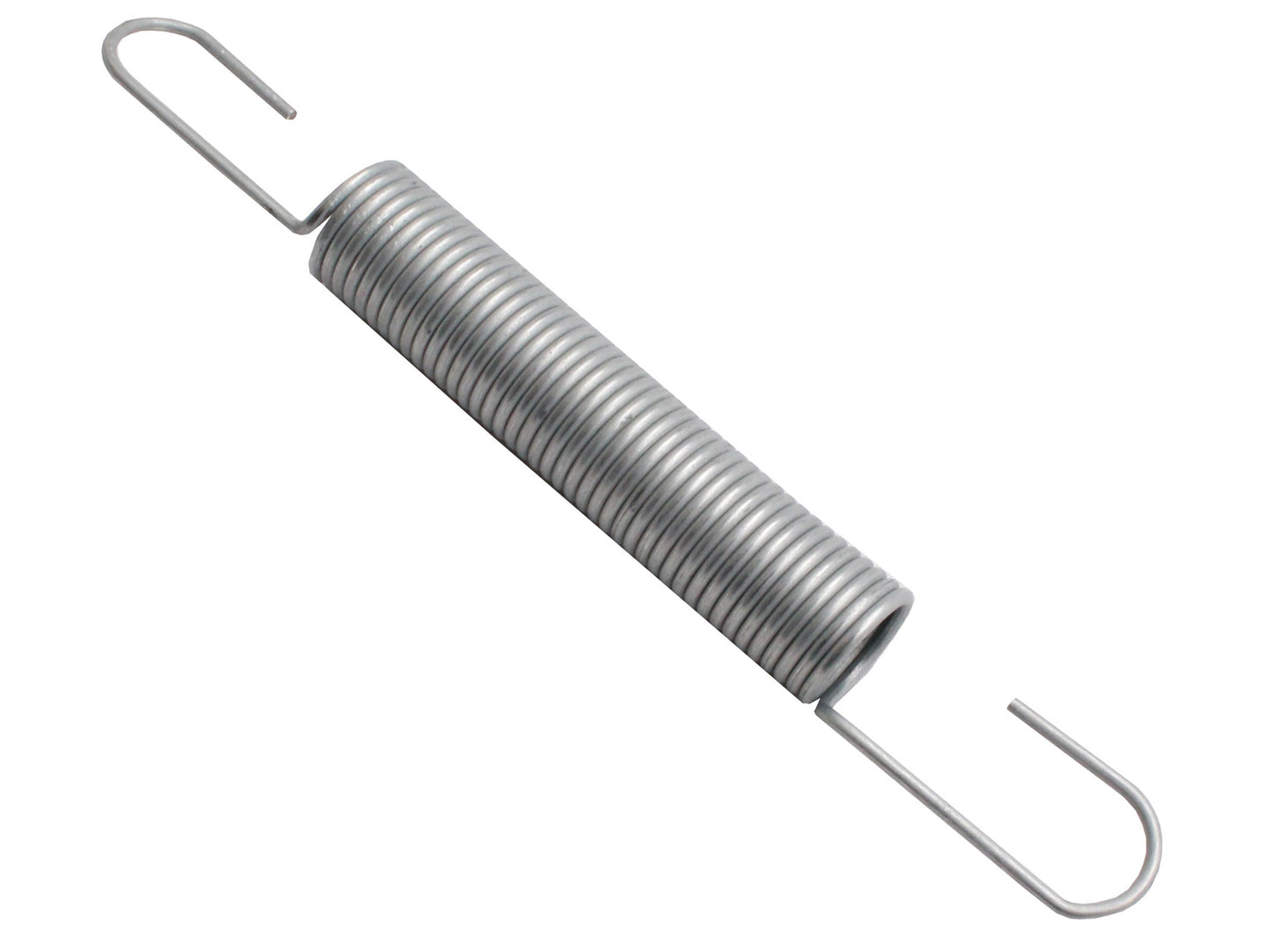 Accelerator Spring Universal - CP1026D