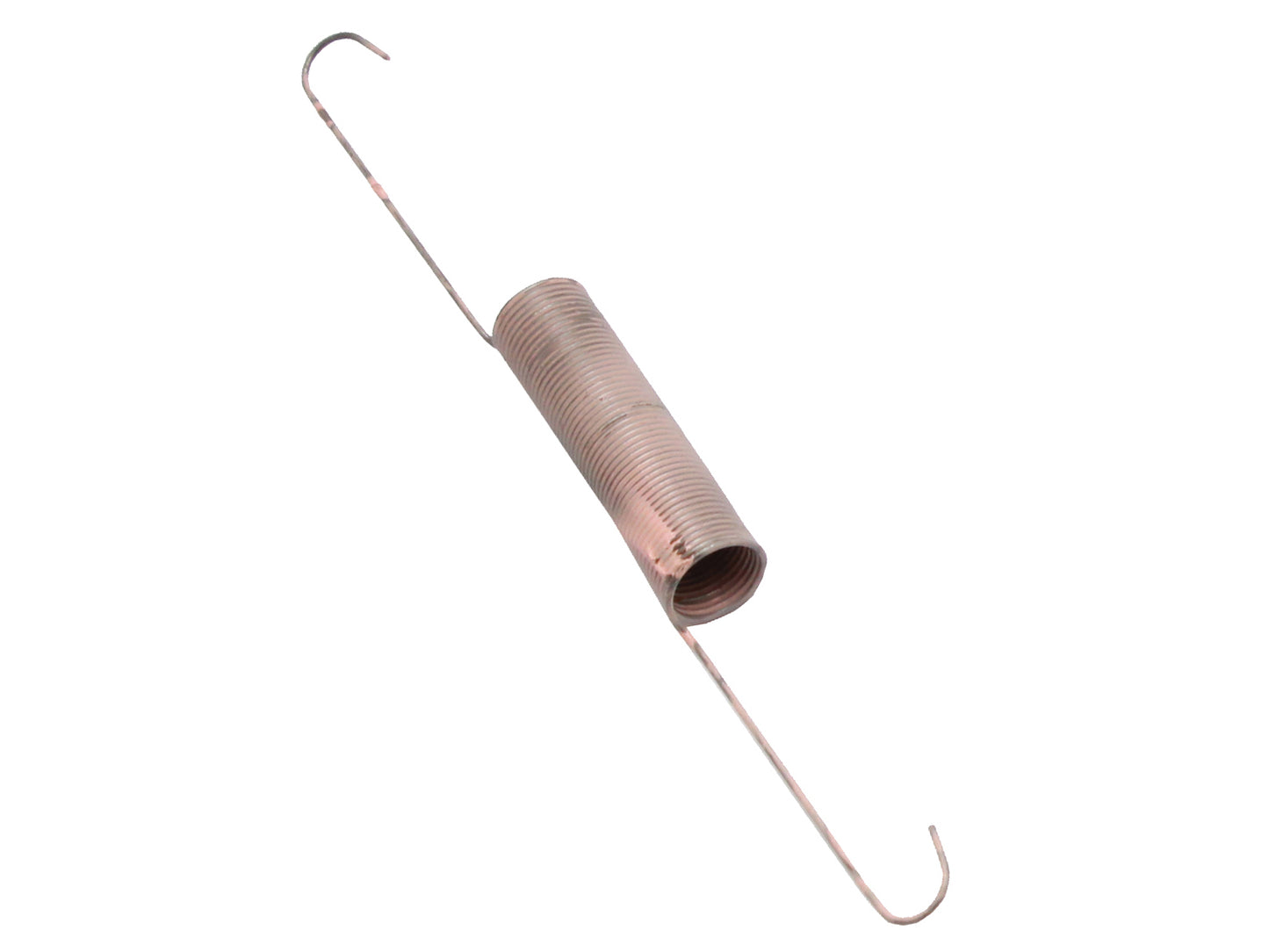 Accelerator Spring Universal - CP1026F