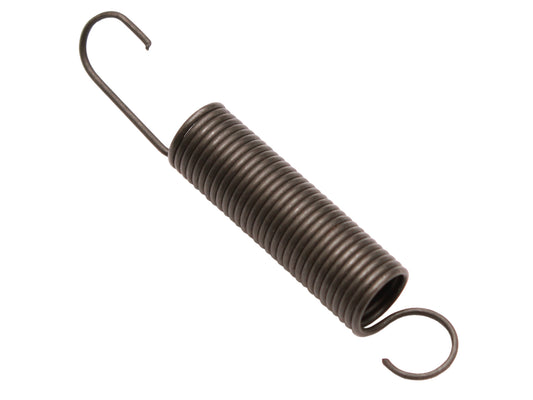 Accelerator Spring Universal - CP1026H