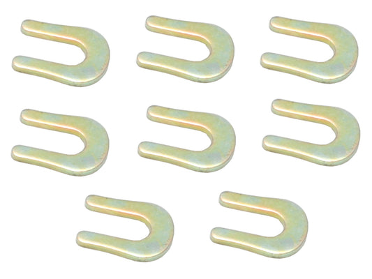 Handbrake Lever Retaining Clip EJ EH HK HT HG HQ HJ HX HZ WB VB-VL LC LJ LH UC 8 - CP1077