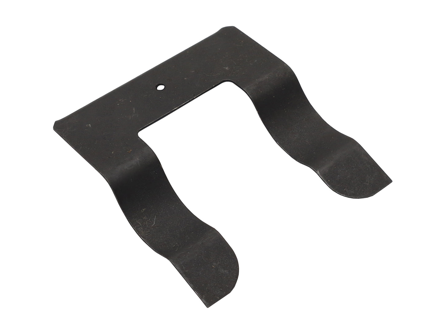 Door Lock Barrel Retainers (3) - CP1251