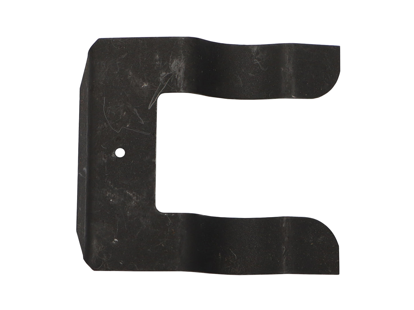 Door Lock Barrel Retainers (3) - CP1251