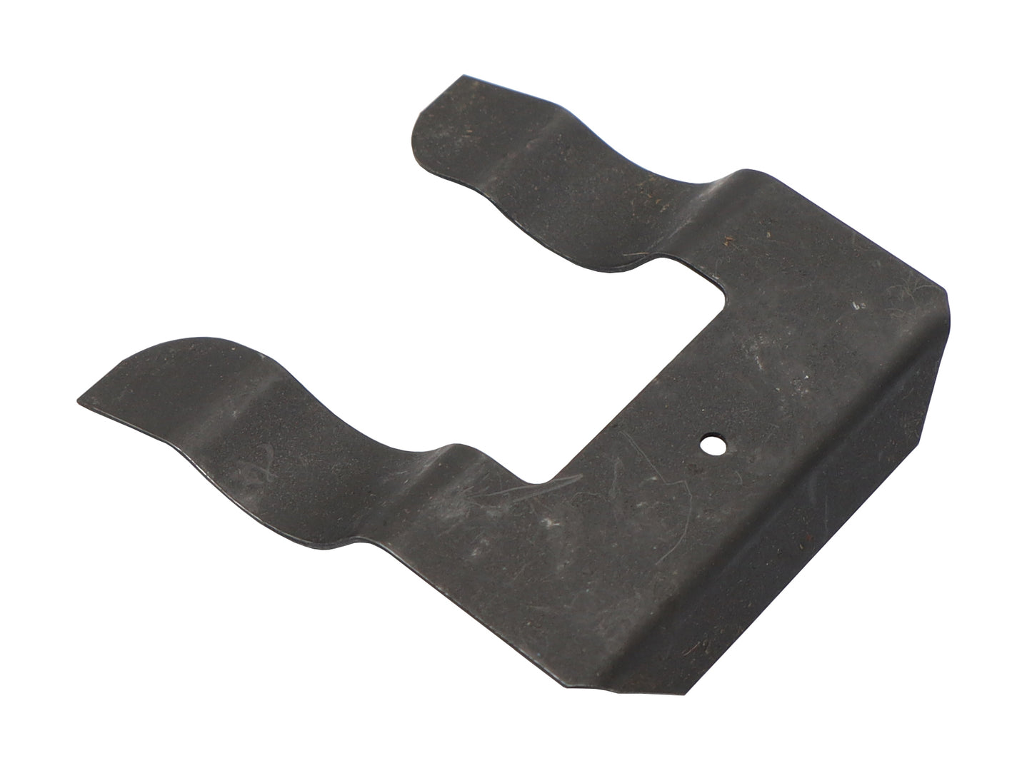 Door Lock Barrel Retainers (3) - CP1251