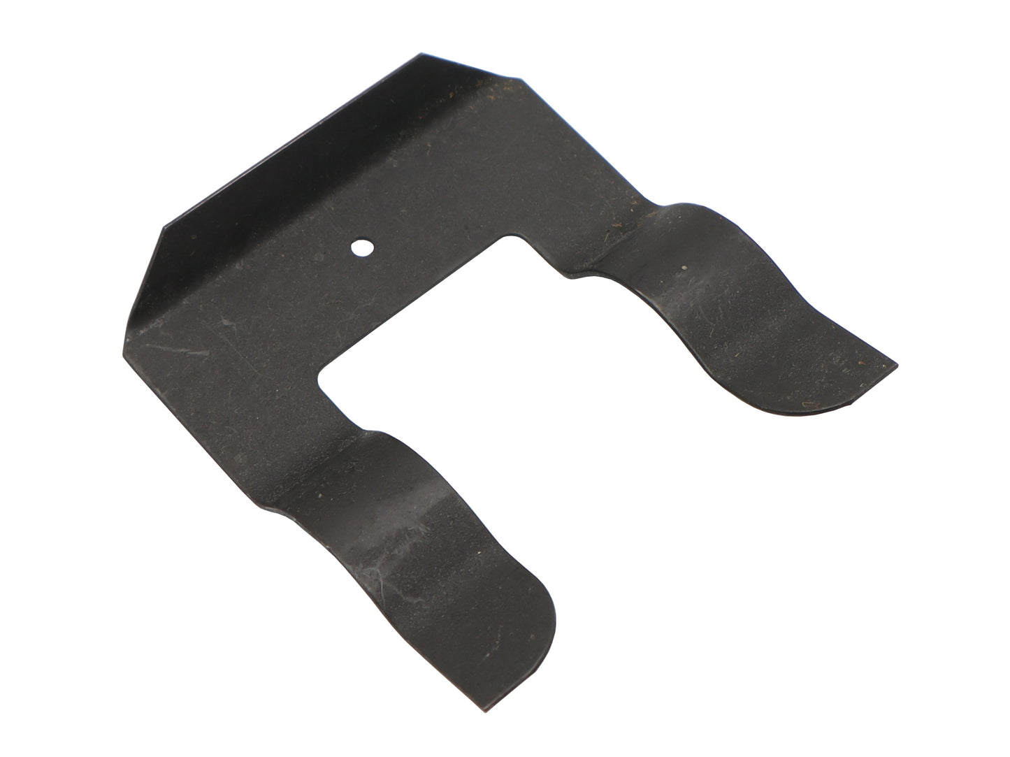Door Lock Barrel Retainers (3) - CP1251