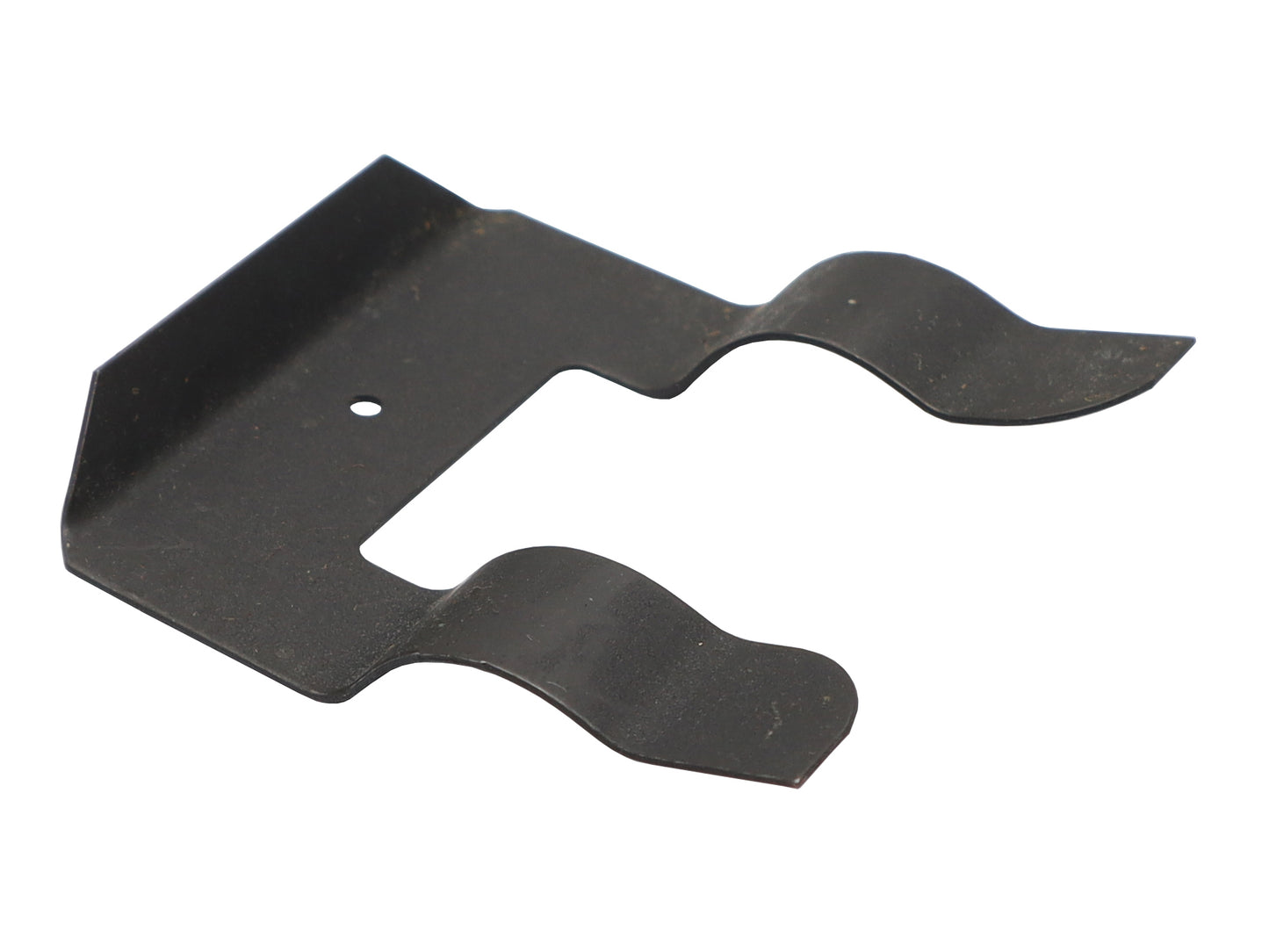 Door Lock Barrel Retainers (3) - CP1251