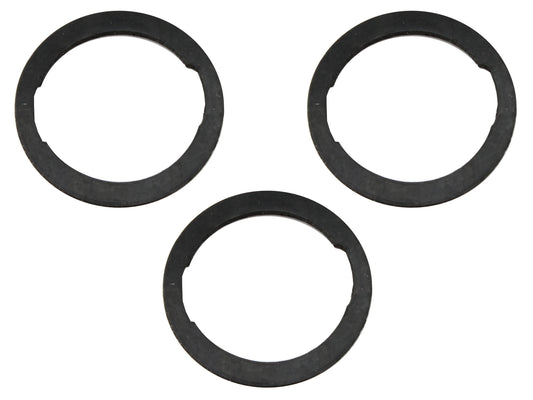 Gasket Kit Suit Door Barrel And Keys Universal - CP1409