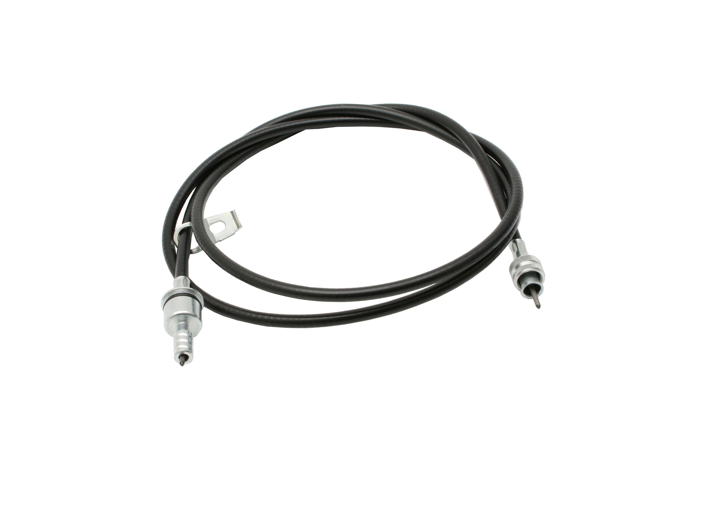 Speedo Cable XK XL XM All XP Some Auto - CRC0DF17260A