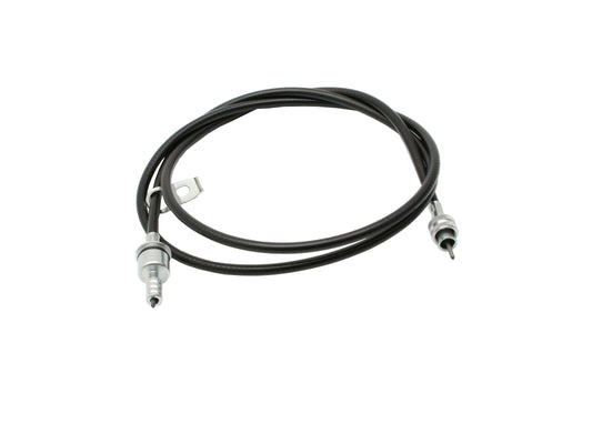 Speedo Cable XK XL XM All XP Some Auto - CRC0DF17260A