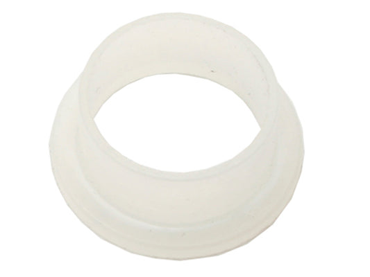 Clutch Or Brake Rod Push Bush XR XT XW XY ZA ZB ZC ZD - CRPB1