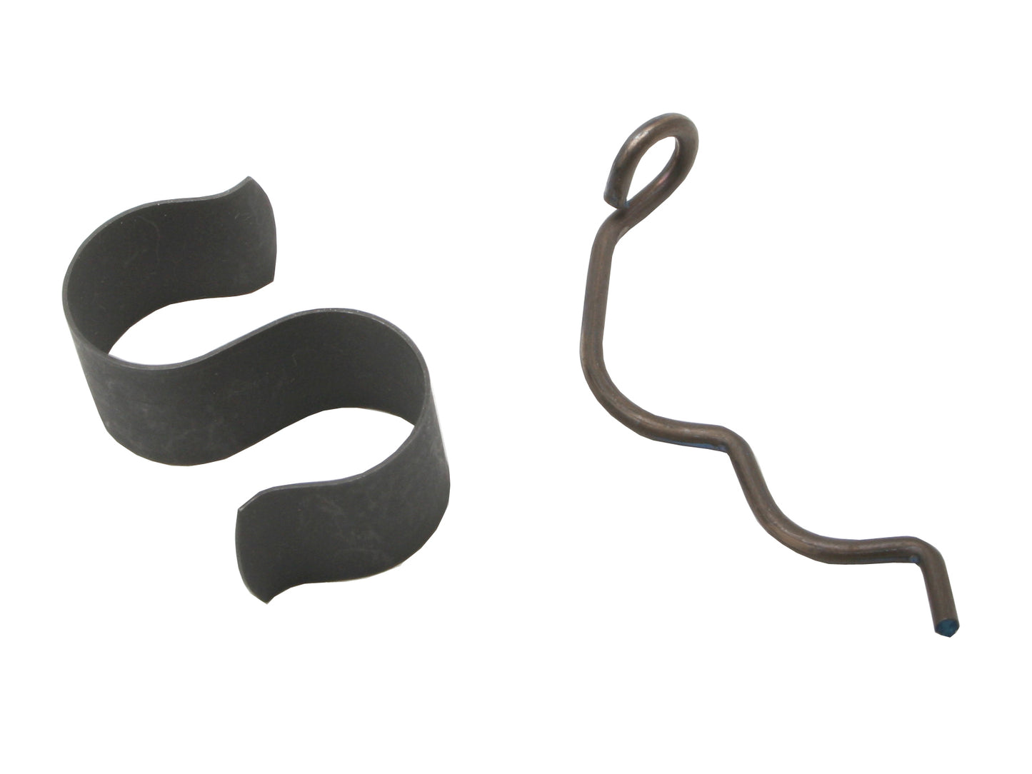 Heater Hose Clip Kit Suit Torana LH LX V8 - CS1014