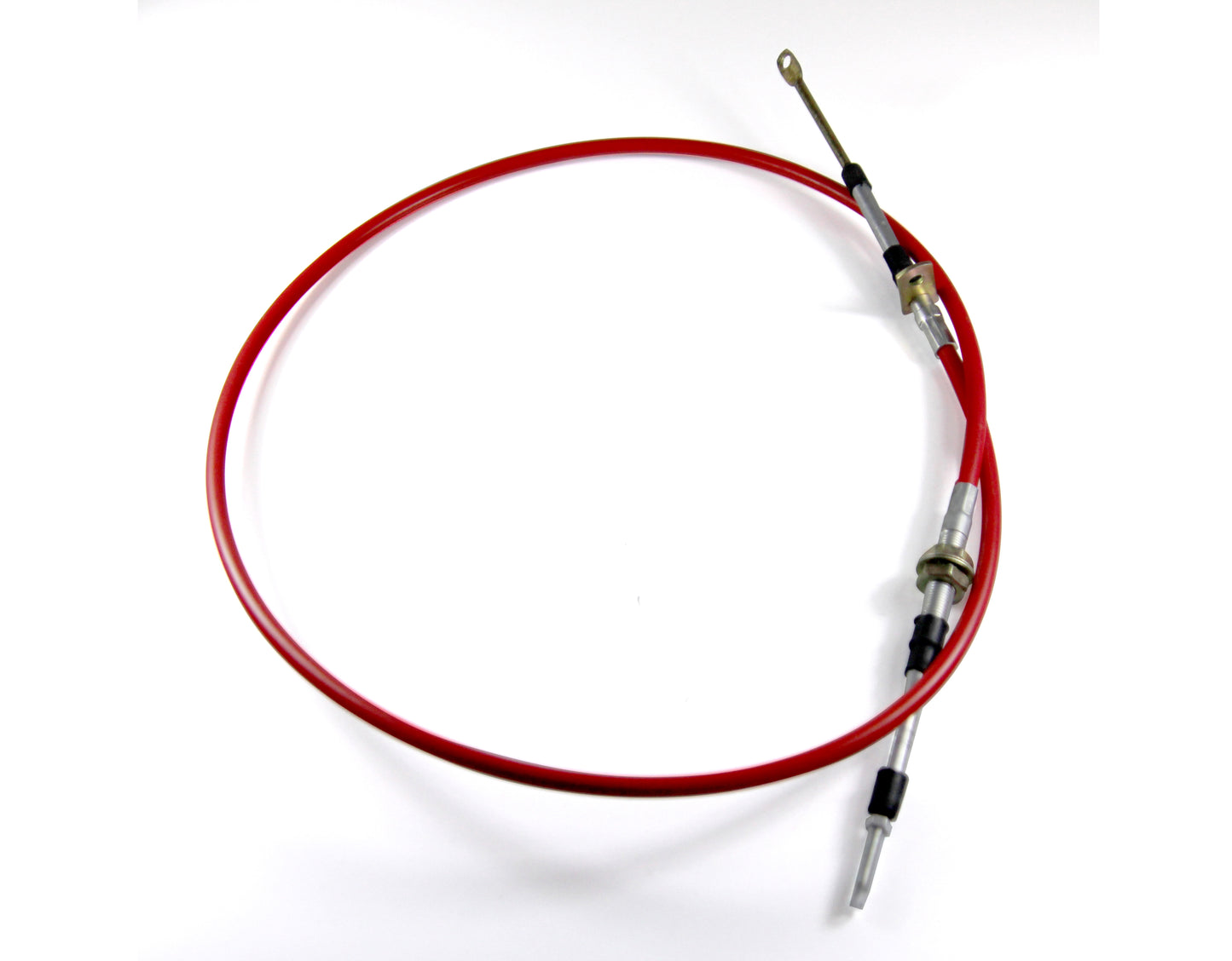 TFI B & M Shifter Cable - CSBM