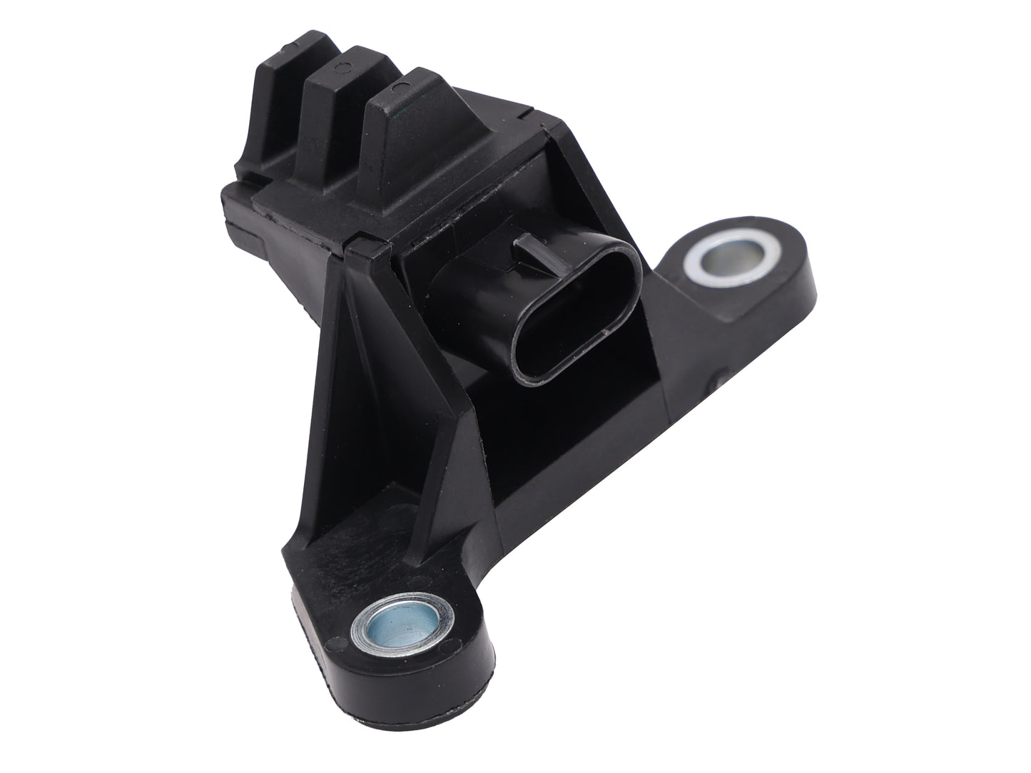 Crank Angle Sensor VP VR VS VT VX VY Commodore V6 L27 L36 L67 - CSCA04