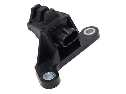 Crank Angle Sensor VP VR VS VT VX VY Commodore V6 L27 L36 L67 - CSCA04