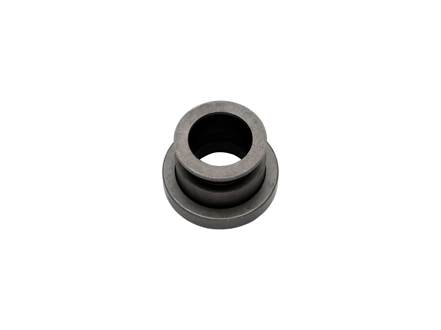 Throw Out Bearing 48 FX FJ FE FC FB EK EJ EH HD HR HK HT HG HQ HJ HX HZ LC-UC - CT22