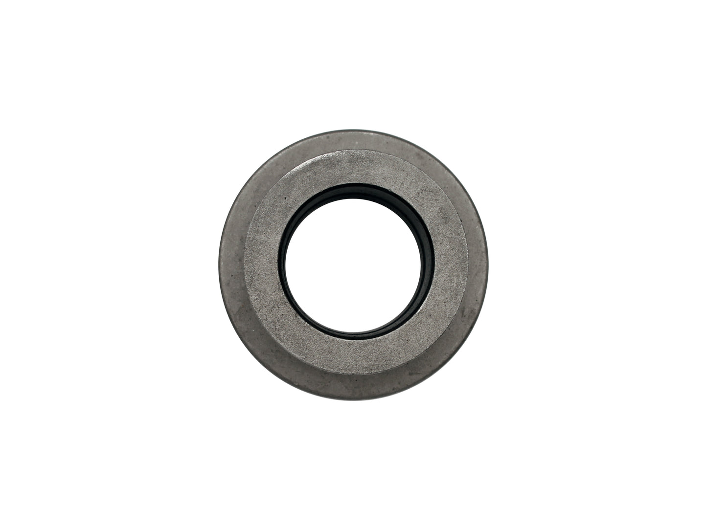 Throw Out Bearing 48 FX FJ FE FC FB EK EJ EH HD HR HK HT HG HQ HJ HX HZ LC-UC - CT22