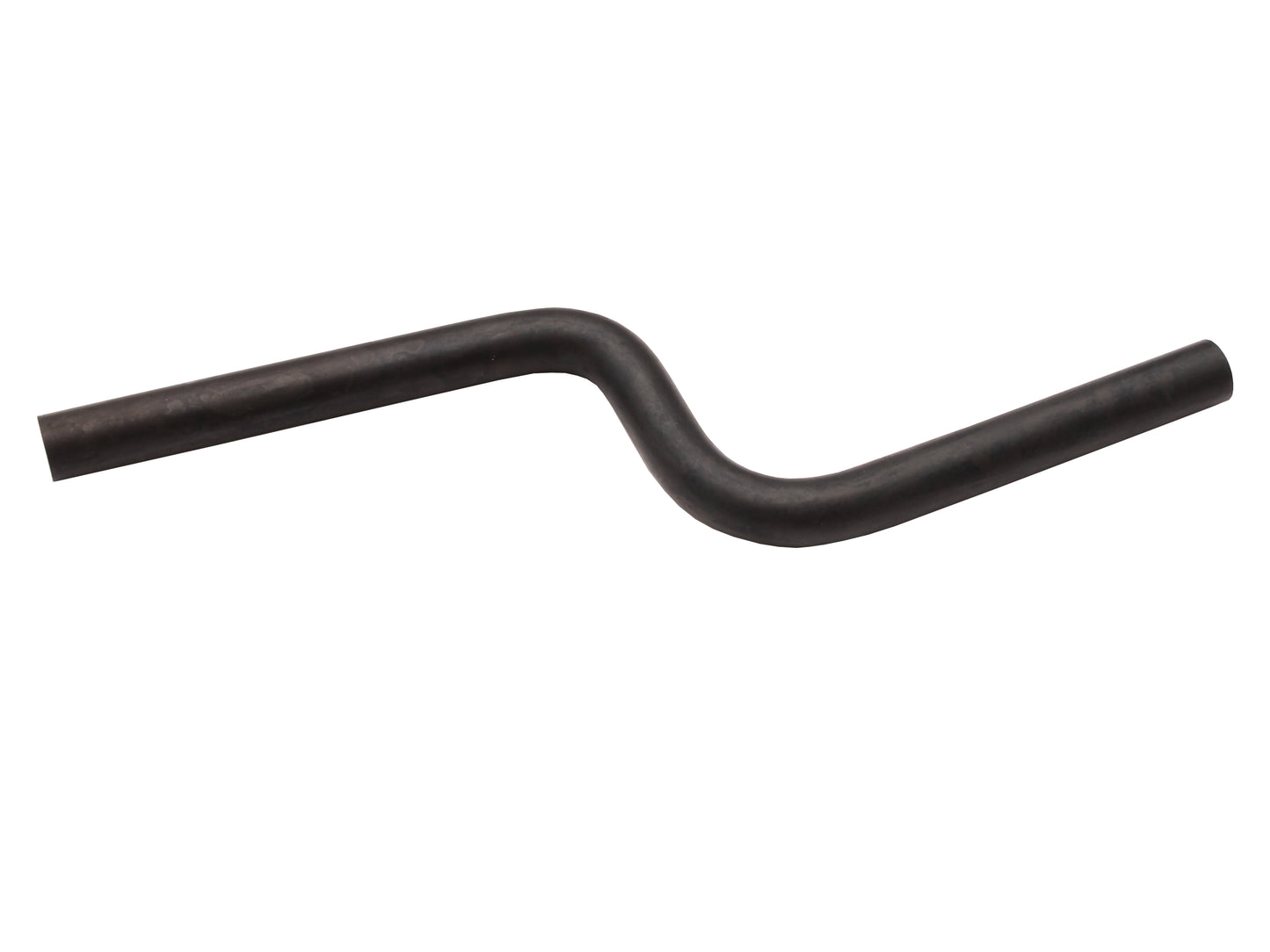 Cowl Vent Drain Tube Kit FX FJ - CVDT1