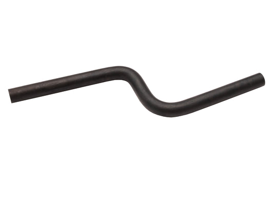 Cowl Vent Drain Tube Kit FX FJ - CVDT1