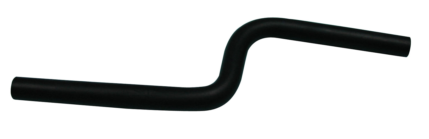 Cowl Vent Drain Tube Kit FX FJ - CVDT1