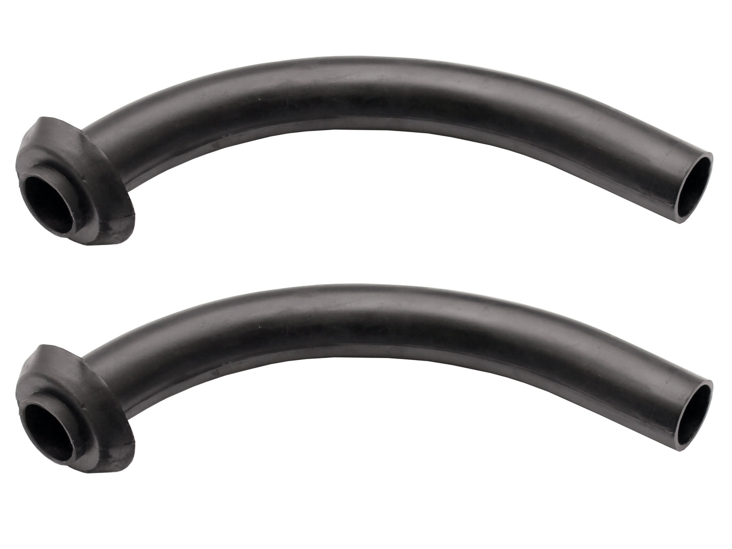 Cowl Vent Drain Tube Kit FB EK EJ EH HD HR - CVDT2