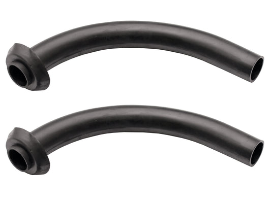 Cowl Vent Drain Tube Kit FB EK EJ EH HD HR - CVDT2