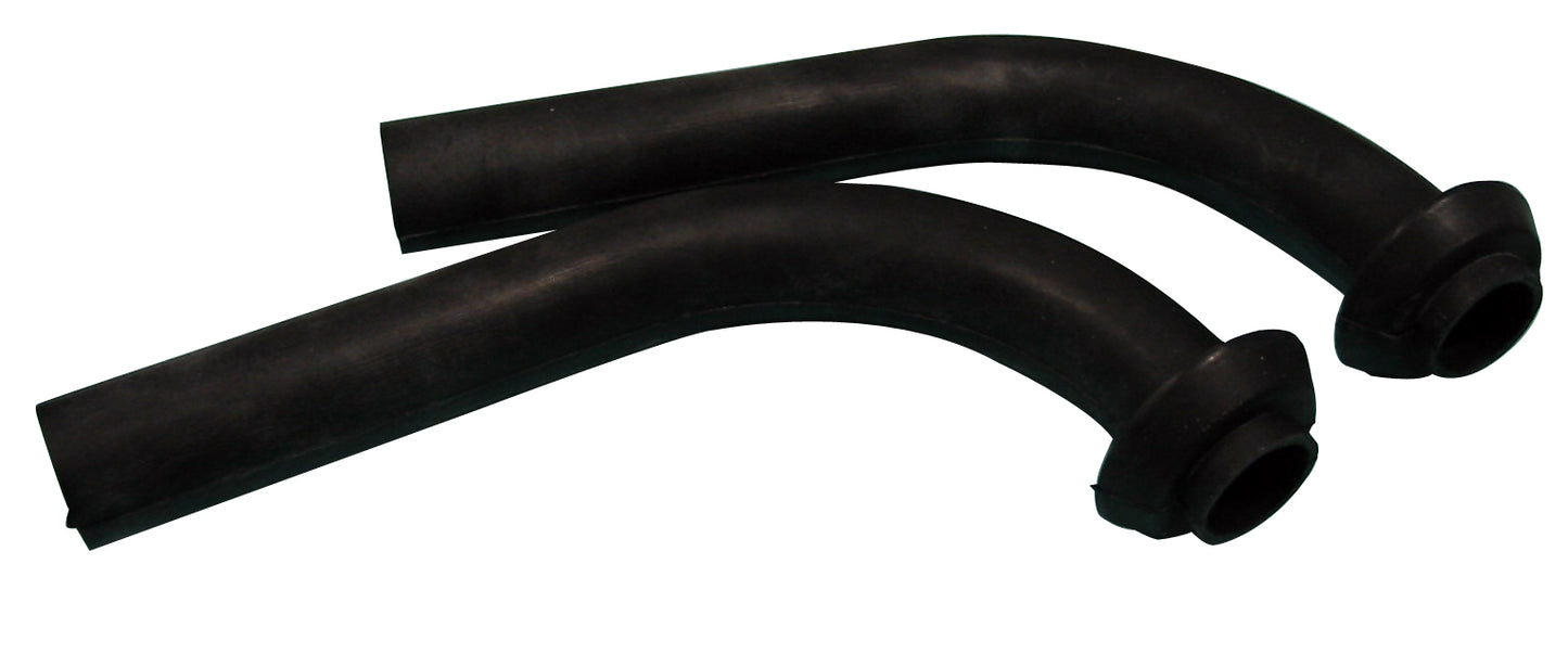 Cowl Vent Drain Tube Kit FB EK EJ EH HD HR - CVDT2