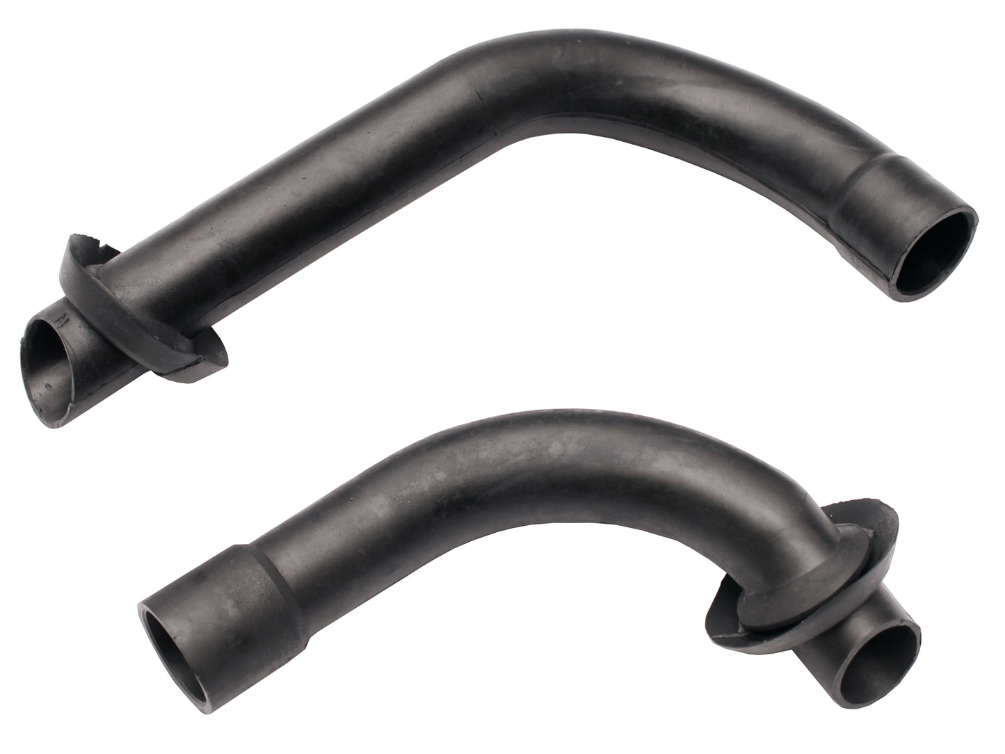 Cowl Vent Drain Tube Kit HQ HJ HX HZ WB - CVDT4