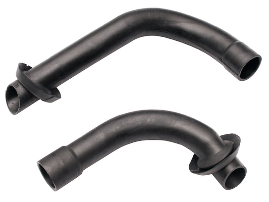 Cowl Vent Drain Tube Kit HQ HJ HX HZ WB - CVDT4