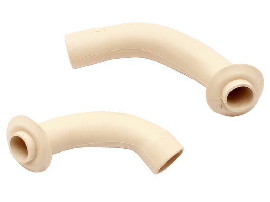 Cowl Vent Drain Tube Kit Torana LH LX UC - CVDT6